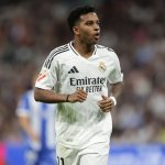 Bitter! Real wohl mit prominenten Clasico-Aufällen