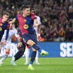 Hier siehst du Barcelona gegen Bayern München LIVE im TV