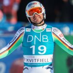 Zellerkrankung! Deutschem Ski-Ass droht lange Pause