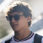 Zweite Chance: Antonelli darf in Mexiko ins F1-Cockpit