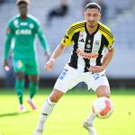 LASK peilt ersten Sieg an: "Wollen unbedingt gewinnen"