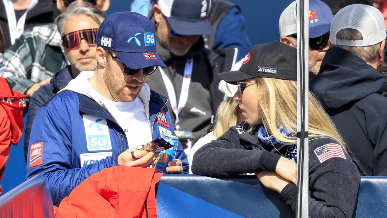 Rückschlag! Ski-Star verpasst komplette Weltcup-Saison