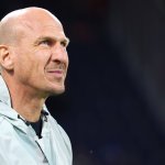 Struber unter Zugzwang: So geht der Köln-Trainer damit um