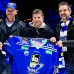 Viel Wirbel beim VSV - Vorstand zieht sich zurück