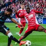 Österreicher-Schreck zieht Leverkusen den Nerv