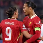 Sieg in Leipzig! Liverpool hält weiter beim Punktemaximum