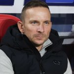 Salzburger Zweckoptimismus: "Ist erst der Anfang!"