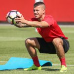 Österreichischer Wandervogel löst Vertrag in Slowenien auf