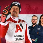 3er-Gondel: Sölden, Baby! ÖSV-Traumstart oder Heim-Debakel?