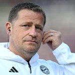 Nach Barca-Pleite: Bayerns Eberl reagiert genervt auf Frage