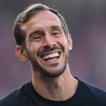 "Variante Österreich" - Freiburg-Coach kopierte Rangnick