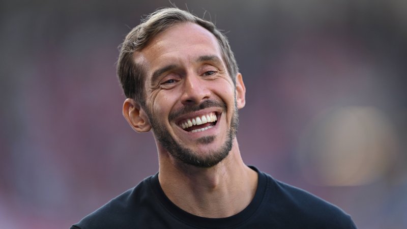 "Variante Österreich" - Freiburg-Coach kopierte Rangnick