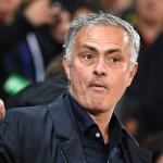 Mourinho glaubt an Ex-Klub: "Bevor sie meine Gegner werden"