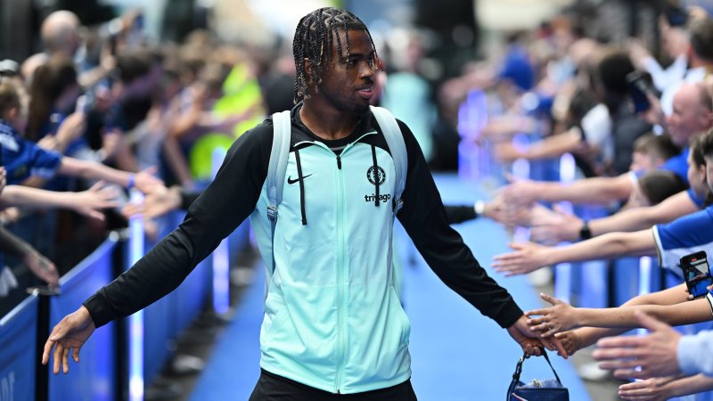 Barcelona möchte wohl gebürtigen Burgenländer verpflichten