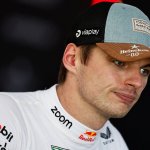 Verstappen und Red Bull wollen "Schwung beibehalten"