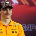 Wechselt McLaren-Star zu Red Bull?