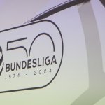 Bundesliga gibt Fahrplan für Saison 2025/26 bekannt