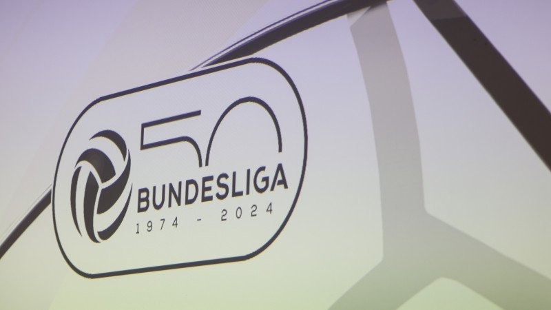 Bundesliga gibt Fahrplan für Saison 2025/26 bekannt