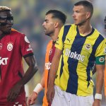 Saudi-Klub offenbar Favorit im Rennen um Süper-Lig-Star
