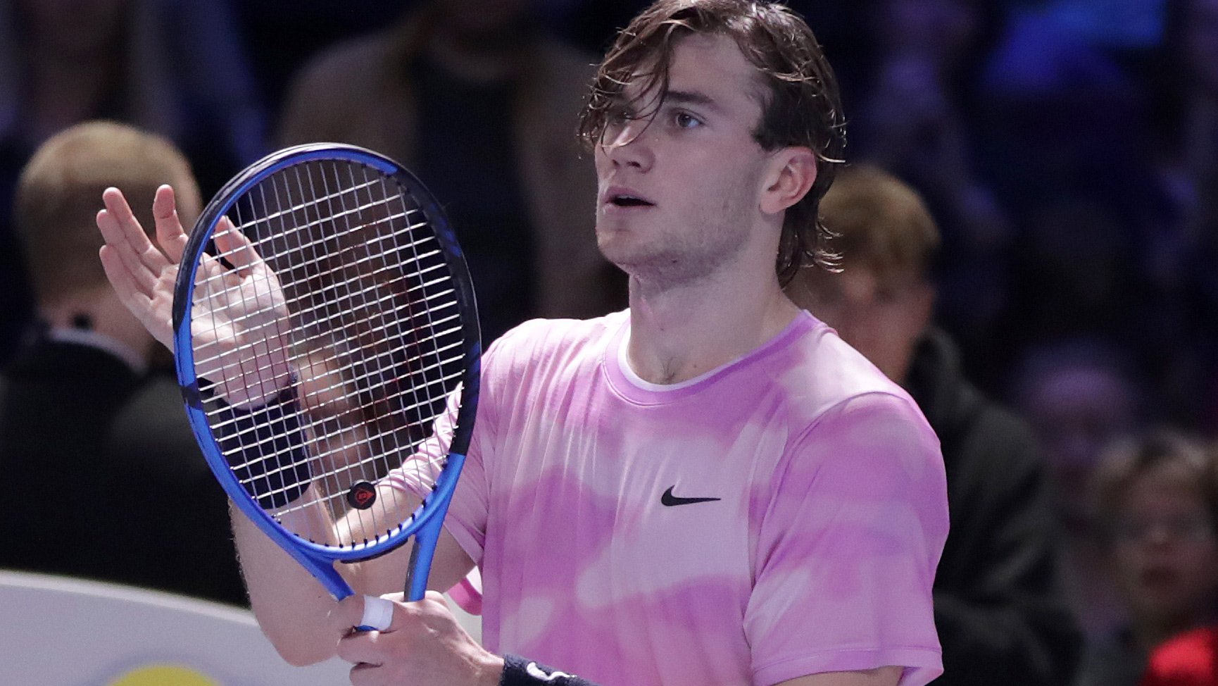 <a href='/de/daten/news/tennis/tennis/' class='tag'>Tennis</a>-Star schwärmt über Wien: "Beste Atmosphäre"