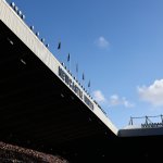 Shopping-Rausch? Saudi-Arabien will weitere PL-Klubs kaufen