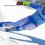 Comeback verschoben: Ski-Star sagt für Sölden ab