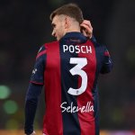 Absage! Posch-Heimspiel gegen Milan wird verschoben