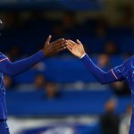 Chelsea meistert Pflichtaufgabe in Athen mit Bravour