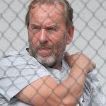 "Herr Bresnik, wollen Sie Trainer von Joel Schwärzler sein?"