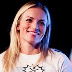 Grippe und Knieschmerzen: Sorgen bei Gesamtweltcup-Siegerin