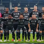 LASK-Noten: Kollektiv sehr schwach, aber ohne Totalausfall