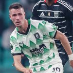 Florucz nach LASK-Wiedersehen: "War ein emotionales Spiel"