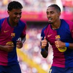 Flick vor Clasico: "So einen Spieler hatte ich noch nie!"