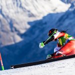 Wie die ÖSV-Riesentorläuferinnen 1,5 Sek. aufholen wollen