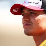 Einspruch! McLaren und Norris gehen gegen Strafe vor