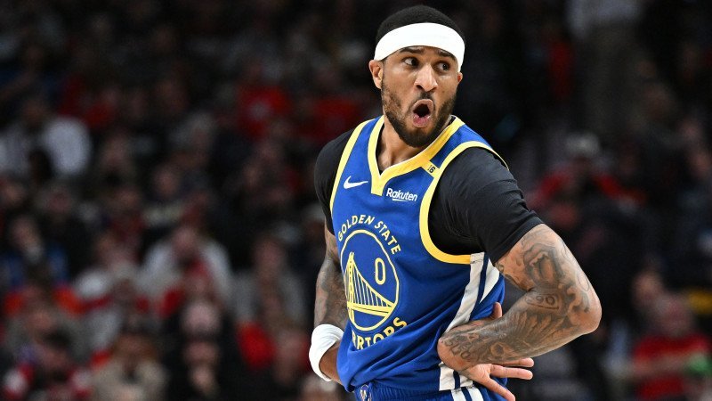 Falsch gezählt! NBA-Ergebnis nachträglich korrigiert