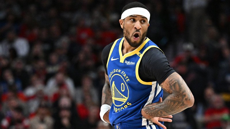 Falsch gezählt! <a href='/de/daten/news/basketball/nba/' class='tag'>NBA</a>-Ergebnis nachträglich korrigiert