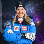 LAOLA1-Sporthoroskop: Conny Hütters Sterne stehen gut!