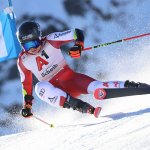 "Nach einem 10. Platz juhu zu schreien - definitiv nicht"