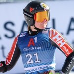 Zwei Podest-Kandidatinnen sagen für Sölden ab