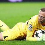 Wieder Tormann-Wechsel! Deshalb fehlt Schlager gegen den WAC