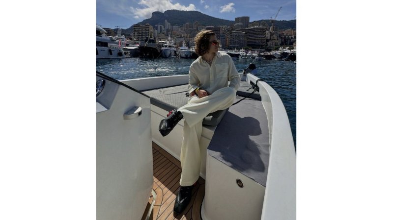 Das war der Sommer der Ski-Stars - die besten Bilder!