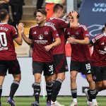 Historisch! Nürnberg zerlegt Regensburg bei Elf-Tore-Fest