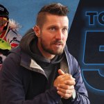 Ranked: Das sind die Top-5-Nationenwechsler im Ski-Weltcup