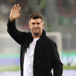 Ex-Rangnick-Mann Topkandidat auf Schicker-Nachfolge