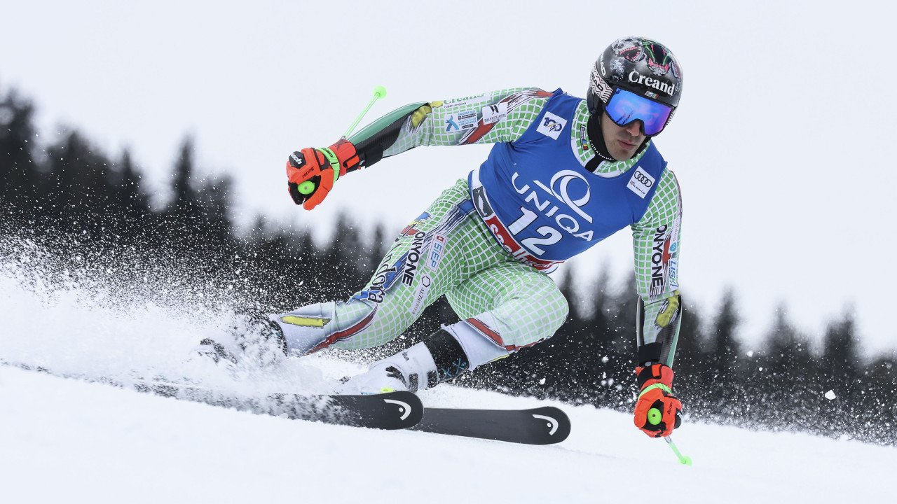 Ausfall! RTL-Podestkandidat muss für Sölden passen