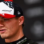 Nach Einspruch! Entscheidung über Norris-Strafe gefallen