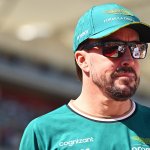 Statt Perez: Red Bull führte Gespräche mit Doppelweltmeister