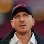 Köln-Krise spitzt sich zu: Weiter Rückendeckung für Struber