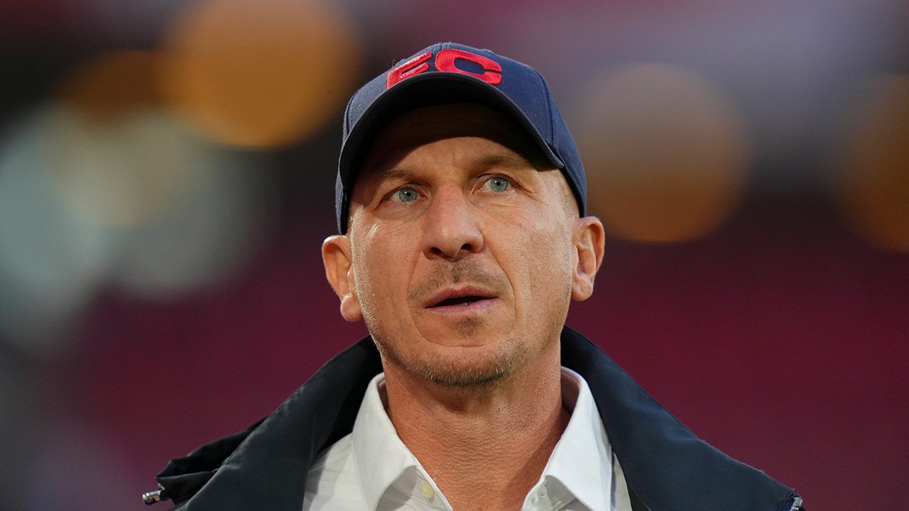 Köln-Krise spitzt sich zu: Weiter Rückendeckung für Struber